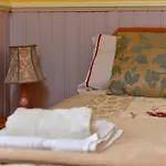 The Warren Guest House